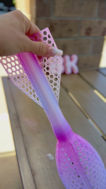 The 3D Printed AeroDart Thrower — A Modern Twist on a 90’s Classic!